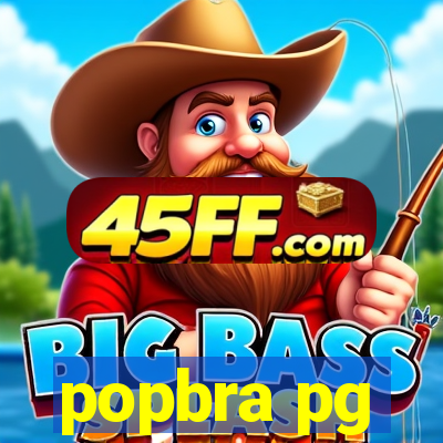 popbra pg